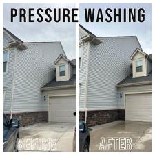 Pressure-Washing-Perfection-A-Gentle-Approach-in-Huntersville-NC 1